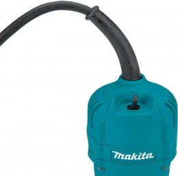 Tupia para Laminados 120V Makita6
